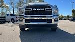 New 2024 Ram 3500 Tradesman Crew Cab 4x4, CM Truck Beds Flatbed Truck for sale #L24HD032 - photo 13