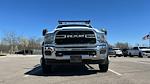 New 2024 Ram 5500 Tradesman Crew Cab 4x4, CM Truck Beds Contractor Truck for sale #L24HD040 - photo 12