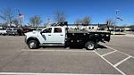 New 2024 Ram 5500 Tradesman Crew Cab 4x4, CM Truck Beds Contractor Truck for sale #L24HD040 - photo 2