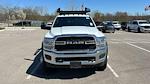 New 2024 Ram 5500 Tradesman Crew Cab 4x4, CM Truck Beds Contractor Truck for sale #L24HD040 - photo 9