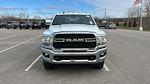 New 2024 Ram 3500 Tradesman Crew Cab 4x4, 8' 2" Reading Classic II Steel Service Truck for sale #L24HD043 - photo 10