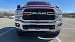 New 2024 Ram 3500 Tradesman Crew Cab 4x4, Cab Chassis for sale #L24HD051 - photo 13