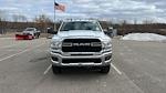 New 2024 Ram 2500 Tradesman Regular Cab 4x4, 8' 2" CM Truck Beds CB Service Truck for sale #L24HD053 - photo 10