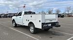 New 2024 Ram 2500 Tradesman Regular Cab 4x4, 8' 2" CM Truck Beds CB Service Truck for sale #L24HD053 - photo 7