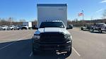 New 2024 Ram 5500 Tradesman Regular Cab 4x2, Bay Bridge Box Truck for sale #L24HD062 - photo 10