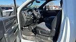 New 2024 Ram 5500 Tradesman Regular Cab 4x2, Bay Bridge Box Truck for sale #L24HD062 - photo 15