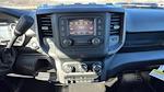 New 2024 Ram 5500 Tradesman Regular Cab 4x2, Bay Bridge Box Truck for sale #L24HD062 - photo 22