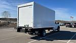 New 2024 Ram 5500 Tradesman Regular Cab 4x2, Bay Bridge Box Truck for sale #L24HD062 - photo 7