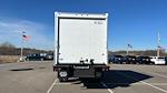 New 2024 Ram 5500 Tradesman Regular Cab 4x2, Bay Bridge Box Truck for sale #L24HD062 - photo 8