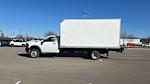 New 2024 Ram 5500 Tradesman Regular Cab 4x2, Bay Bridge Box Truck for sale #L24HD062 - photo 9