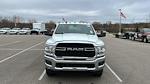 New 2024 Ram 2500 Tradesman Crew Cab 4x4, 8' DuraMag S Series Service Truck for sale #L24HD064 - photo 10