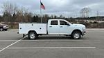 New 2024 Ram 2500 Tradesman Crew Cab 4x4, 8' DuraMag S Series Service Truck for sale #L24HD064 - photo 4