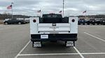 New 2024 Ram 2500 Tradesman Crew Cab 4x4, 8' DuraMag S Series Service Truck for sale #L24HD064 - photo 6