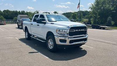 New 2024 Ram 2500 Tradesman Crew Cab 4x4, Pickup for sale #L24HD067 - photo 1