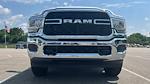 New 2024 Ram 2500 Tradesman Crew Cab 4x4, Pickup for sale #L24HD067 - photo 12