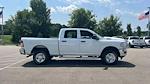 New 2024 Ram 2500 Tradesman Crew Cab 4x4, Pickup for sale #L24HD067 - photo 2