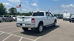 New 2024 Ram 2500 Tradesman Crew Cab 4x4, Pickup for sale #L24HD067 - photo 4