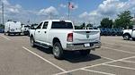 New 2024 Ram 2500 Tradesman Crew Cab 4x4, Pickup for sale #L24HD067 - photo 6