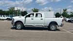 New 2024 Ram 2500 Tradesman Crew Cab 4x4, Pickup for sale #L24HD067 - photo 7