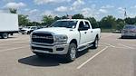 New 2024 Ram 2500 Tradesman Crew Cab 4x4, Pickup for sale #L24HD067 - photo 8