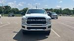 New 2024 Ram 2500 Tradesman Crew Cab 4x4, Pickup for sale #L24HD067 - photo 9