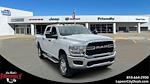 New 2024 Ram 2500 Tradesman Crew Cab 4x4, Pickup for sale #L24HD071 - photo 1