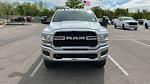 New 2024 Ram 2500 Tradesman Crew Cab 4x4, Pickup for sale #L24HD071 - photo 10