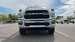 New 2024 Ram 2500 Tradesman Crew Cab 4x4, Pickup for sale #L24HD071 - photo 13