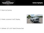 New 2024 Ram 2500 Tradesman Crew Cab 4x4, Pickup for sale #L24HD071 - photo 3