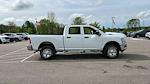 New 2024 Ram 2500 Tradesman Crew Cab 4x4, Pickup for sale #L24HD071 - photo 4