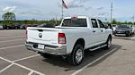 New 2024 Ram 2500 Tradesman Crew Cab 4x4, Pickup for sale #L24HD071 - photo 5