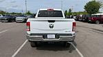 New 2024 Ram 2500 Tradesman Crew Cab 4x4, Pickup for sale #L24HD071 - photo 6