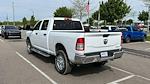 New 2024 Ram 2500 Tradesman Crew Cab 4x4, Pickup for sale #L24HD071 - photo 7