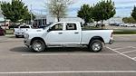 New 2024 Ram 2500 Tradesman Crew Cab 4x4, Pickup for sale #L24HD071 - photo 8