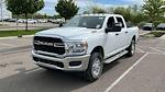 New 2024 Ram 2500 Tradesman Crew Cab 4x4, Pickup for sale #L24HD071 - photo 9