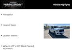 2024 Ram 3500 Crew Cab 4x4, Pickup for sale #L24HD072 - photo 3