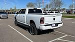 2024 Ram 3500 Crew Cab 4x4, Pickup for sale #L24HD072 - photo 7