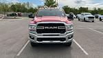 New 2024 Ram 3500 Tradesman Crew Cab 4x4, Cab Chassis for sale #L24HD074 - photo 10