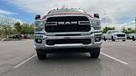 New 2024 Ram 3500 Tradesman Crew Cab 4x4, Cab Chassis for sale #L24HD074 - photo 13