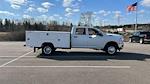 New 2024 Ram 3500 Tradesman Crew Cab 4x4, DuraMag Service Truck for sale #L24HD076 - photo 6