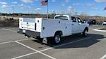 New 2024 Ram 3500 Tradesman Crew Cab 4x4, DuraMag Service Truck for sale #L24HD076 - photo 7