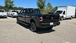 New 2024 Ram 3500 Laramie Crew Cab 4x4, Pickup for sale #L24HD078 - photo 6