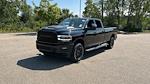 New 2024 Ram 3500 Laramie Crew Cab 4x4, Pickup for sale #L24HD078 - photo 8