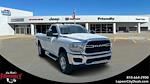 New 2024 Ram 2500 Tradesman Regular Cab 4x4, Pickup for sale #L24HD079 - photo 1