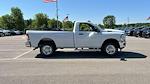 New 2024 Ram 2500 Tradesman Regular Cab 4x4, Pickup for sale #L24HD079 - photo 4