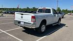 New 2024 Ram 2500 Tradesman Regular Cab 4x4, Pickup for sale #L24HD079 - photo 5