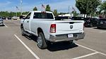 New 2024 Ram 2500 Tradesman Regular Cab 4x4, Pickup for sale #L24HD079 - photo 7