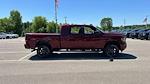 New 2024 Ram 2500 Limited Mega Cab 4x4, Pickup for sale #L24HD080 - photo 4