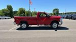 New 2024 Ram 2500 Tradesman Regular Cab 4x4, Pickup for sale #L24HD083 - photo 4