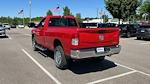 New 2024 Ram 2500 Tradesman Regular Cab 4x4, Pickup for sale #L24HD083 - photo 7